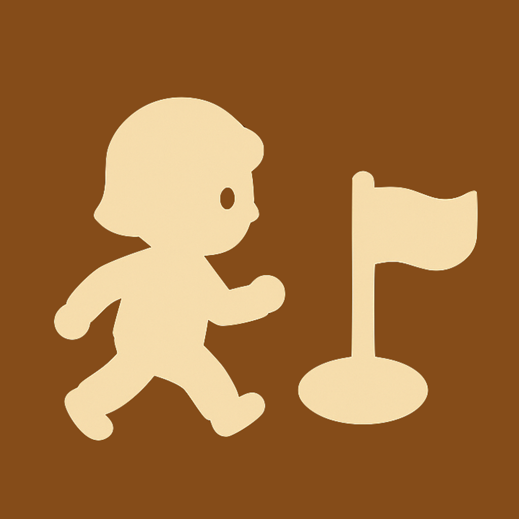 コマンドくんアイコン